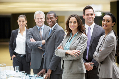 Services de consulting