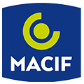 LOGO_MACIF