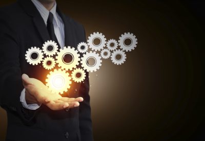 moteur de composition