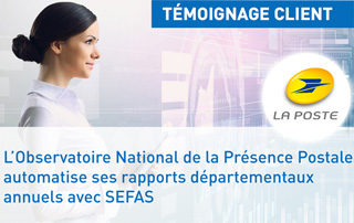 Cas clients CCM : ONPP