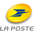 logiciel de publipostage