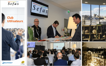 Club_utilisateurs_2017