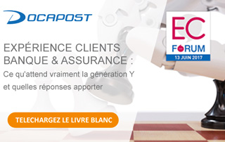 sefas logiciel gestion communication clients