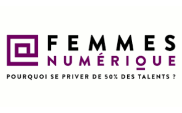 Fondation_femmes_du_numérique