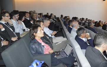 Photo_du_club_utilisateurs_2018