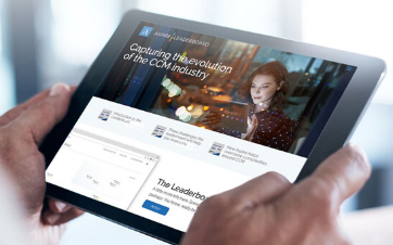 ASPIRE_Leaderboard_CCM