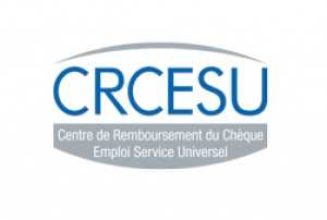 Logo CRCESU