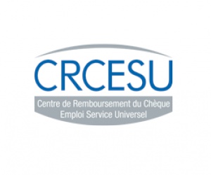Logo CRCESU