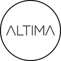 logo_ALTIMA-120X120