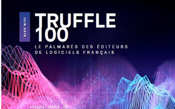 Truffle_100_2019