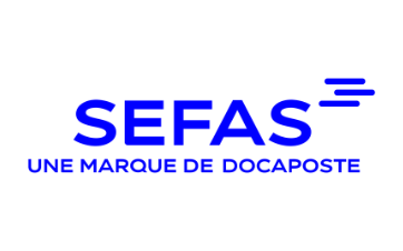 Nouvelle identité visuelle de SEFAS