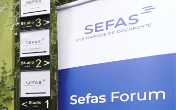 sefas_forum_2019