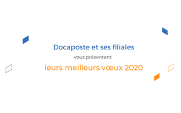 Meilleurs_voeux_2020