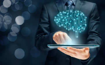 intelligence_artificielle