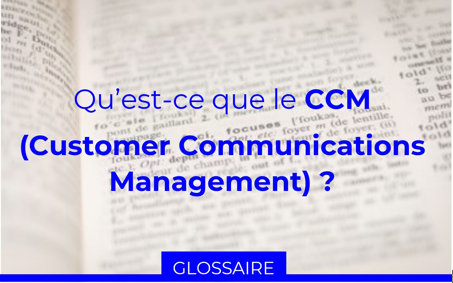 Miniature_glossaire_CCM