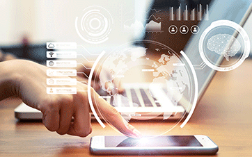 multicanal multidevice