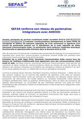 CP_partenariat_amexio_sefas