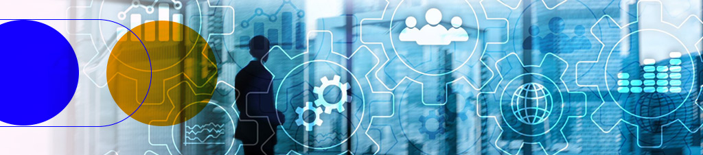 bd-1024×226-080920 bannière_engrenage_technologie