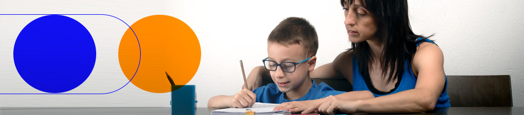 bd-1024×226 HUBMAIL_retenu pour devoirs à la maison_bannière