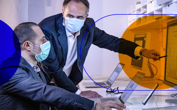 collaboration_mesures_barrières