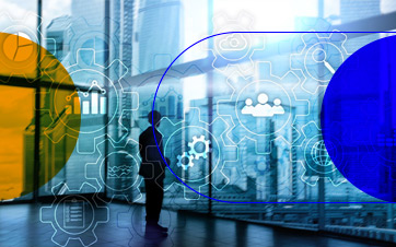 engrenages technologies