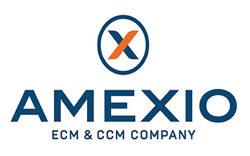 logo_amexio