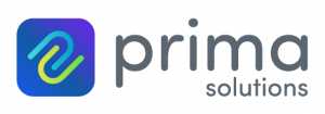 Logo PRIMA SOLUTIONS