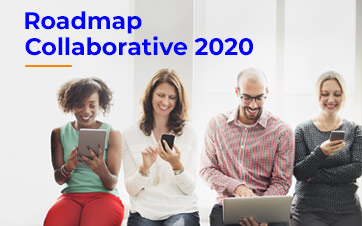 roadmap_collaborative_2020