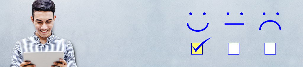 Satisfaction et Expérience Client