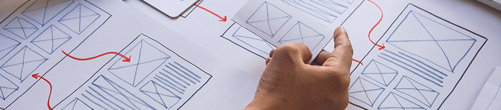 sefas-ux-1024×226 ux/ui_banner