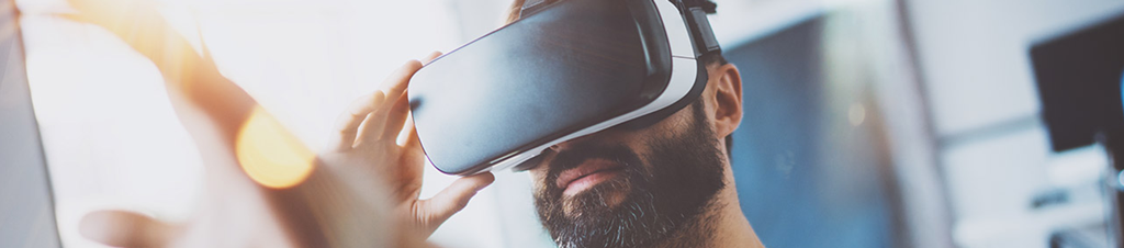 Les Interfaces Homme-Machine (IHM)