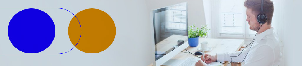 sefas-FORMATION A DISTANCE-1024×226 FORMATION A DISTANCE