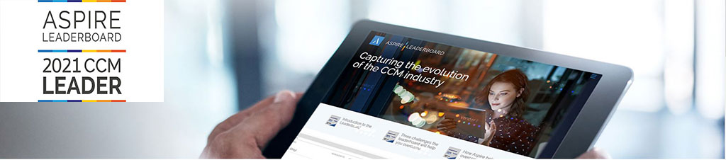 ASPIRE-LEADERBOARD-1024×226 CCM LEADER