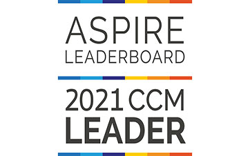 LOGO-LEADERBOARD-2021-CCM-LEADER