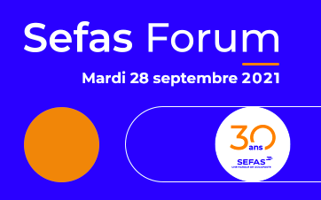 SEFAS-FORUM-362x226