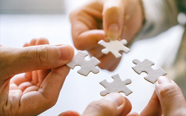 Docaposte acteur et réferent