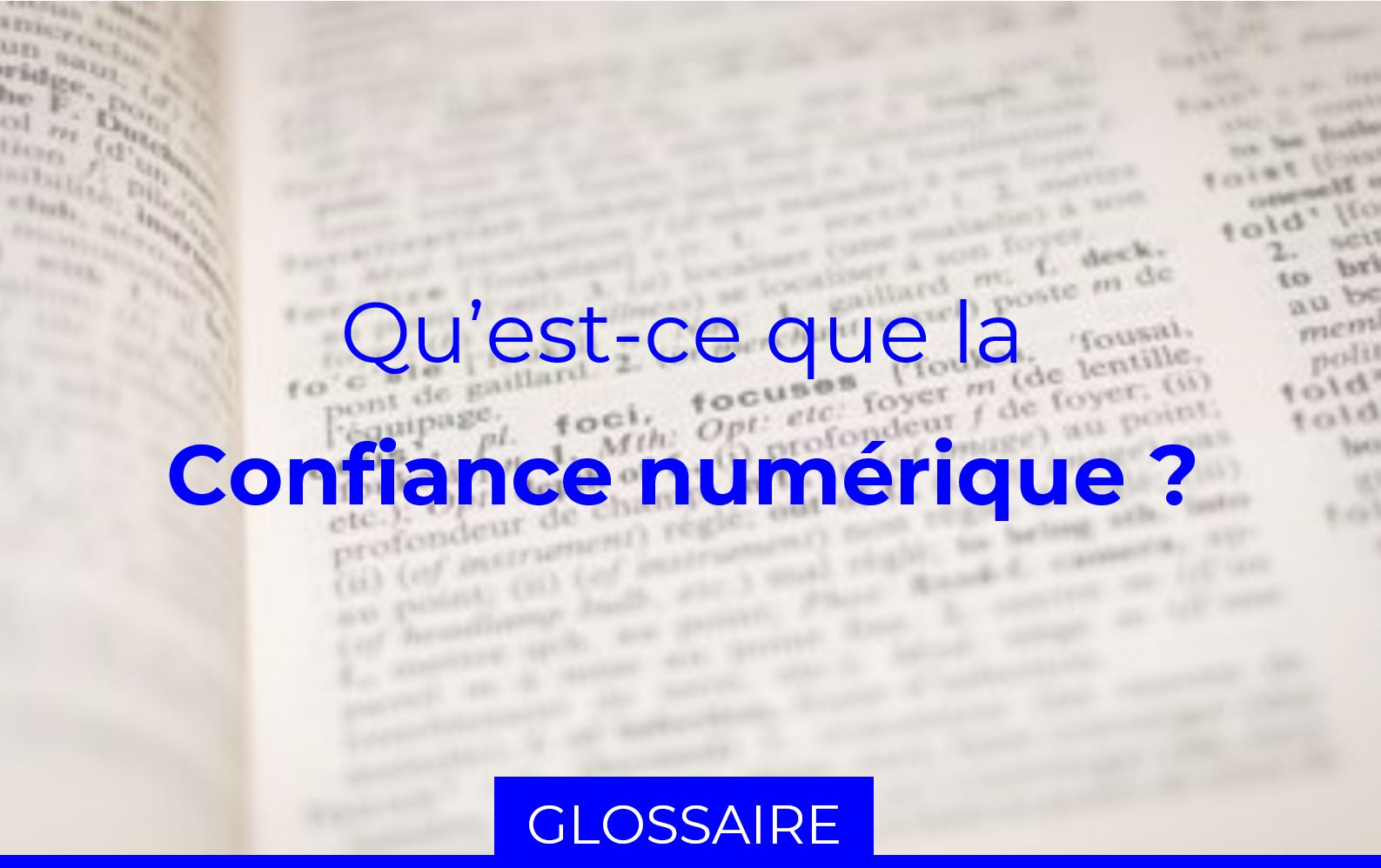 Miniature_confiance numérique