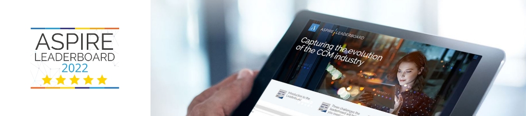 Sefas_BAN_1024x226px_aspire_leaderboard_07_2022_V2 ASPIRE CCM LEADERBO0ARD 2022