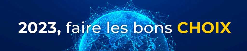 2023 V1 Bannière vœux 2023