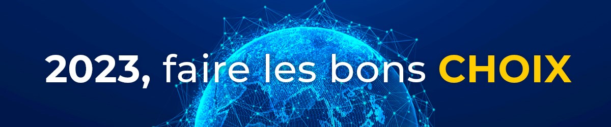 2023 V1 Bannière vœux 2023