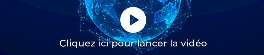 Bannière vœux 2023