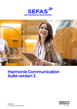 Brochure Harmonie Communication V2