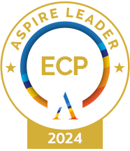 Badge_CCM 2024_ECP