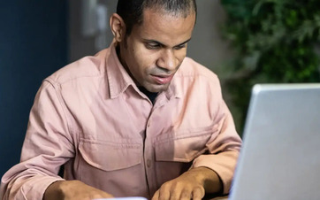 Accessibilité numérique