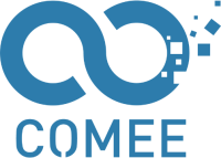 Logo COMEE