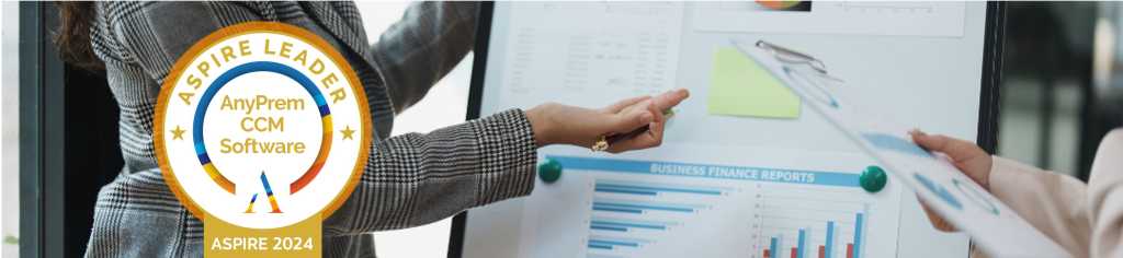 Bannière_CCM_LEADERBOARD_2024